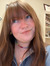 Emily T...