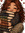 Lianne Beadsmoore