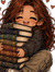 Lianne ...