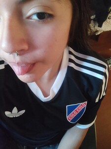 Millaray Leiva
