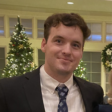 Sean Murphy