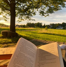 Addy_Reads