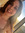Colleen