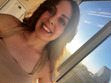 Colleen
