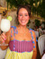 Josie M...