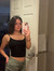 Gianna ...