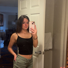 Gianna Bird