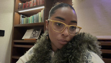 Sarai Browne