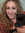 Samantha Speesler