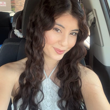 Daniela Navarrete