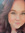 Chelsea Lampley