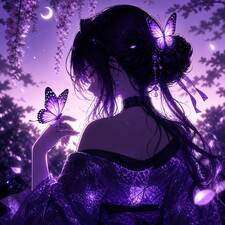 Ashlia