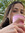 Rola