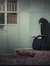 شيماء ه...