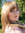 Shae