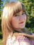 Shae