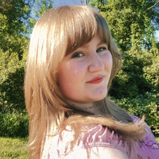 Shae