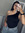 Luly Gomez