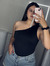 Luly Gomez