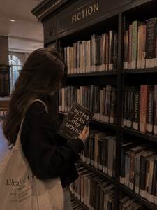 jessreads!!!⋆˚࿔