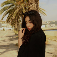 Sara