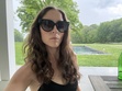 Allison