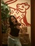 Beatriz...