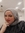 أصالة حجاب