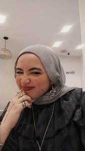 أصالة حجاب