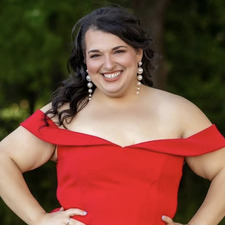 Elyssa DiRaddo