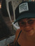 Addie P...