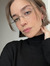 Bruna Z...