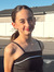 Isabell...