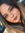 Afsa Ahmed