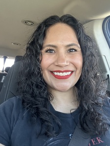 Nancy Sanchez