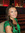 Addie Burchfield
