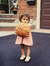 sonam