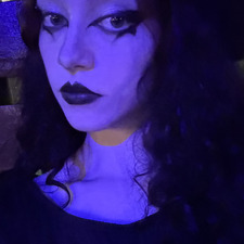 Lon