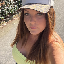 Danielle Murow