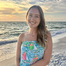 Kaitlin