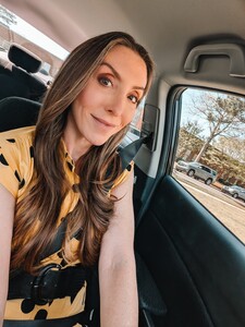 Tami