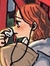｡ﾟ☆: jo...