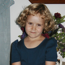 Kat Conover