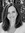 Emily D...