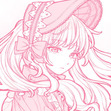 olivia !!