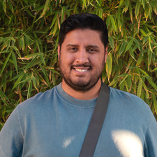 Jose Rivera