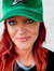 Shannon...