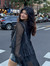 Aneesha...
