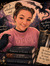 Kady 