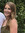 Emily S...
